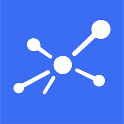 IdeaSpark logo