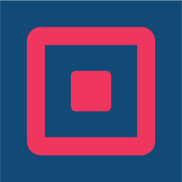 Binly logo