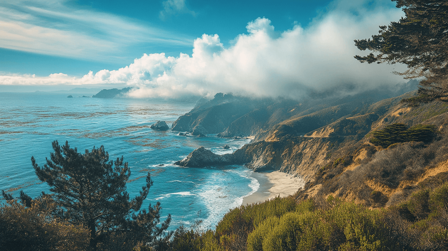 8bit Company hero artwork