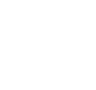 8bit Company