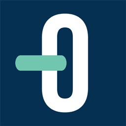 OneBin logo