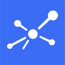 IdeaSpark logo