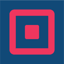 Binly logo