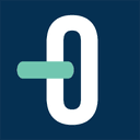 OneBin logo